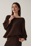 model_177_S/M
