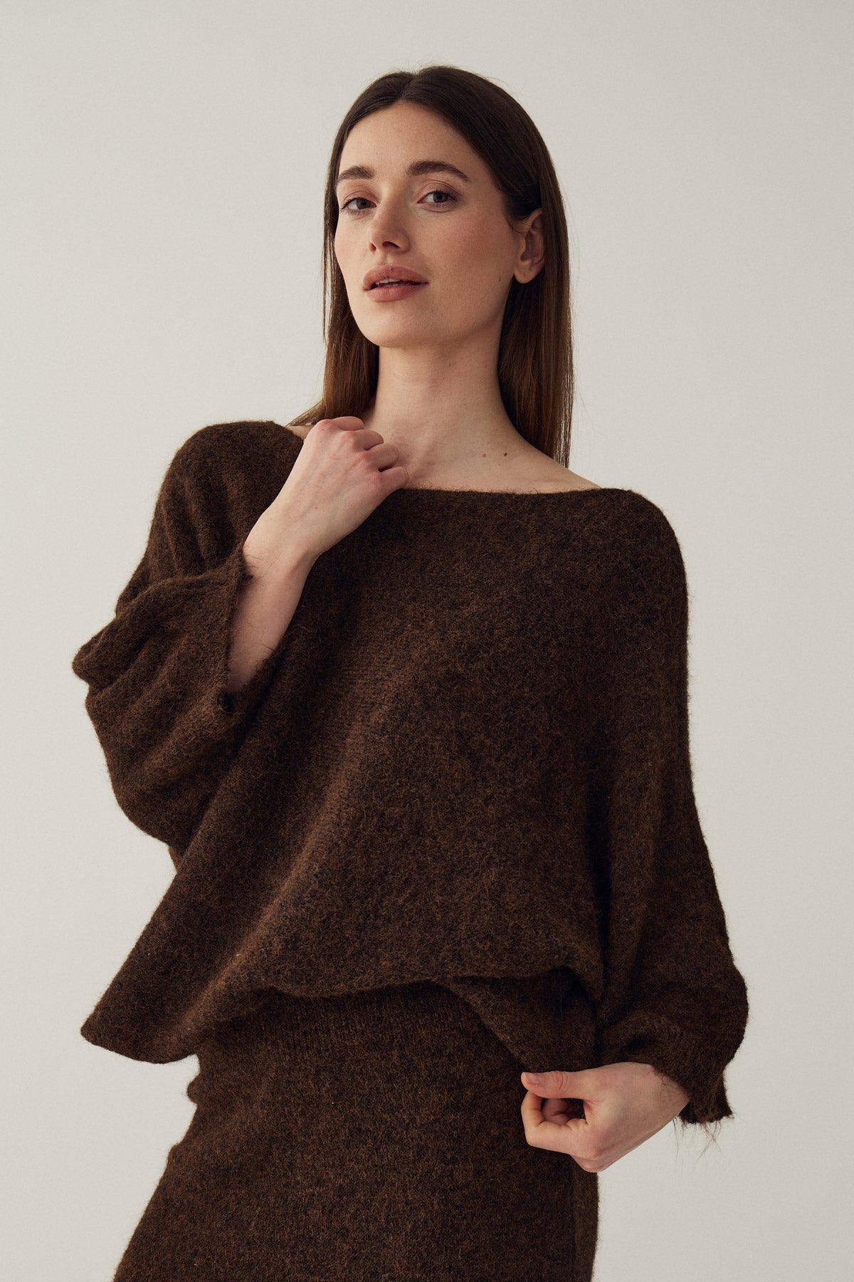 model_177_S/M