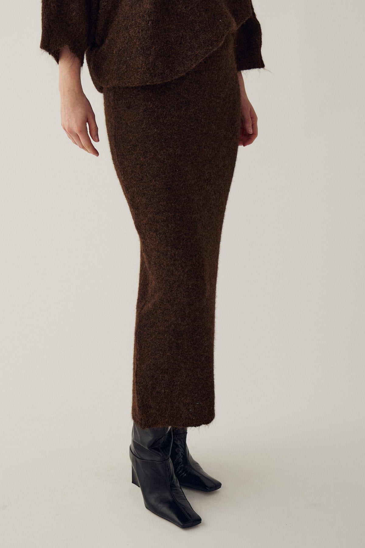 model_176_S/M