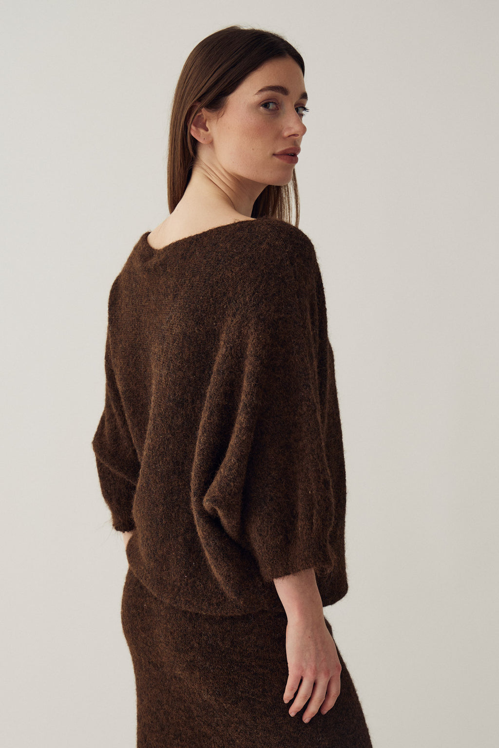 model_177_S/M