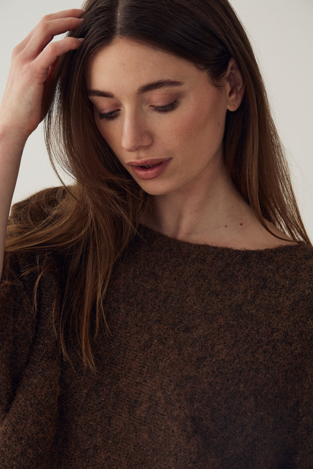 model_177_S/M