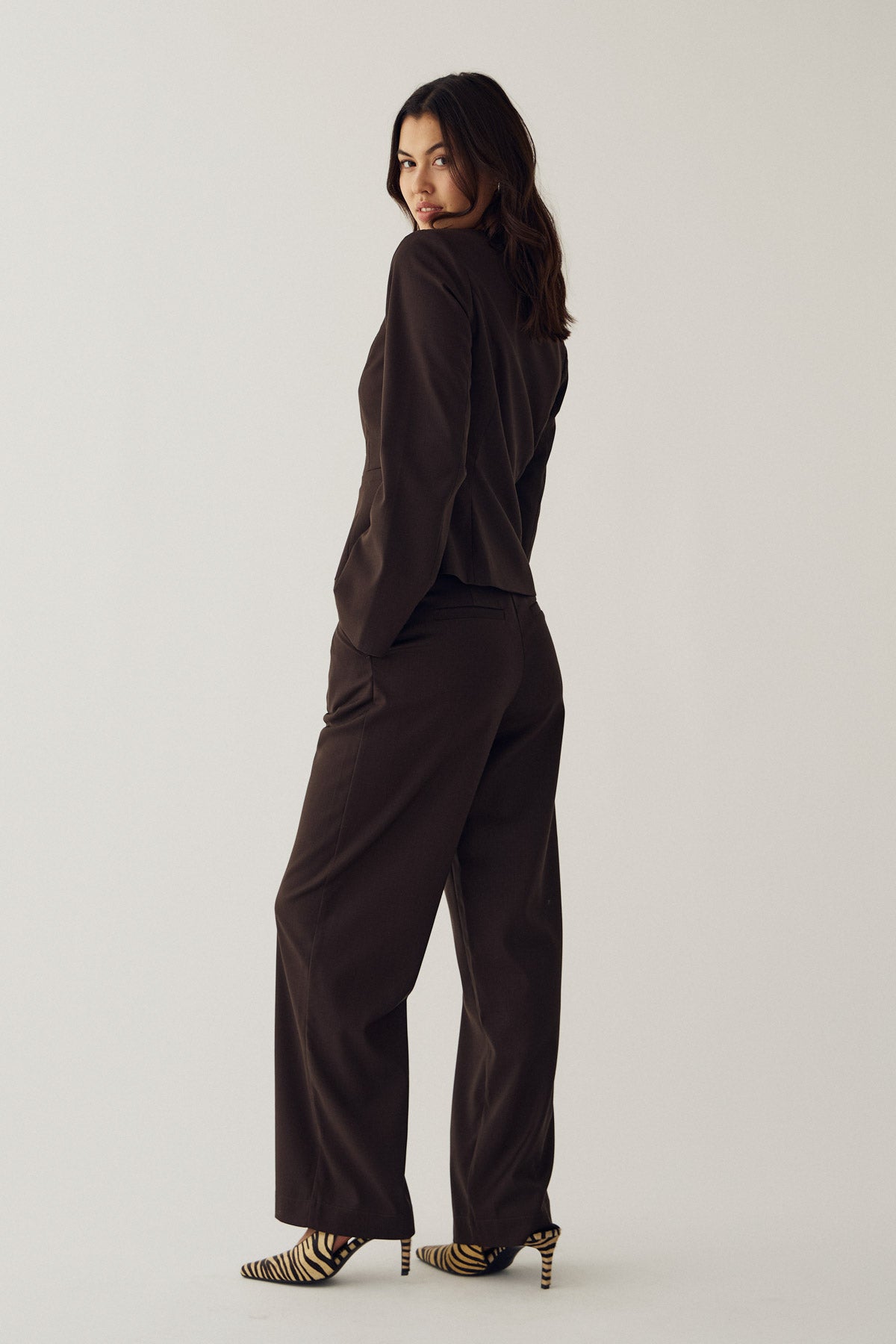 model_177_S