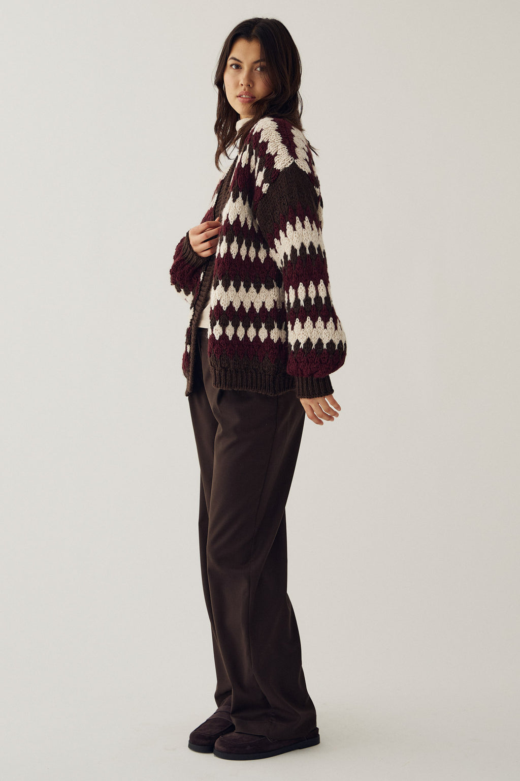 model_177_S/M