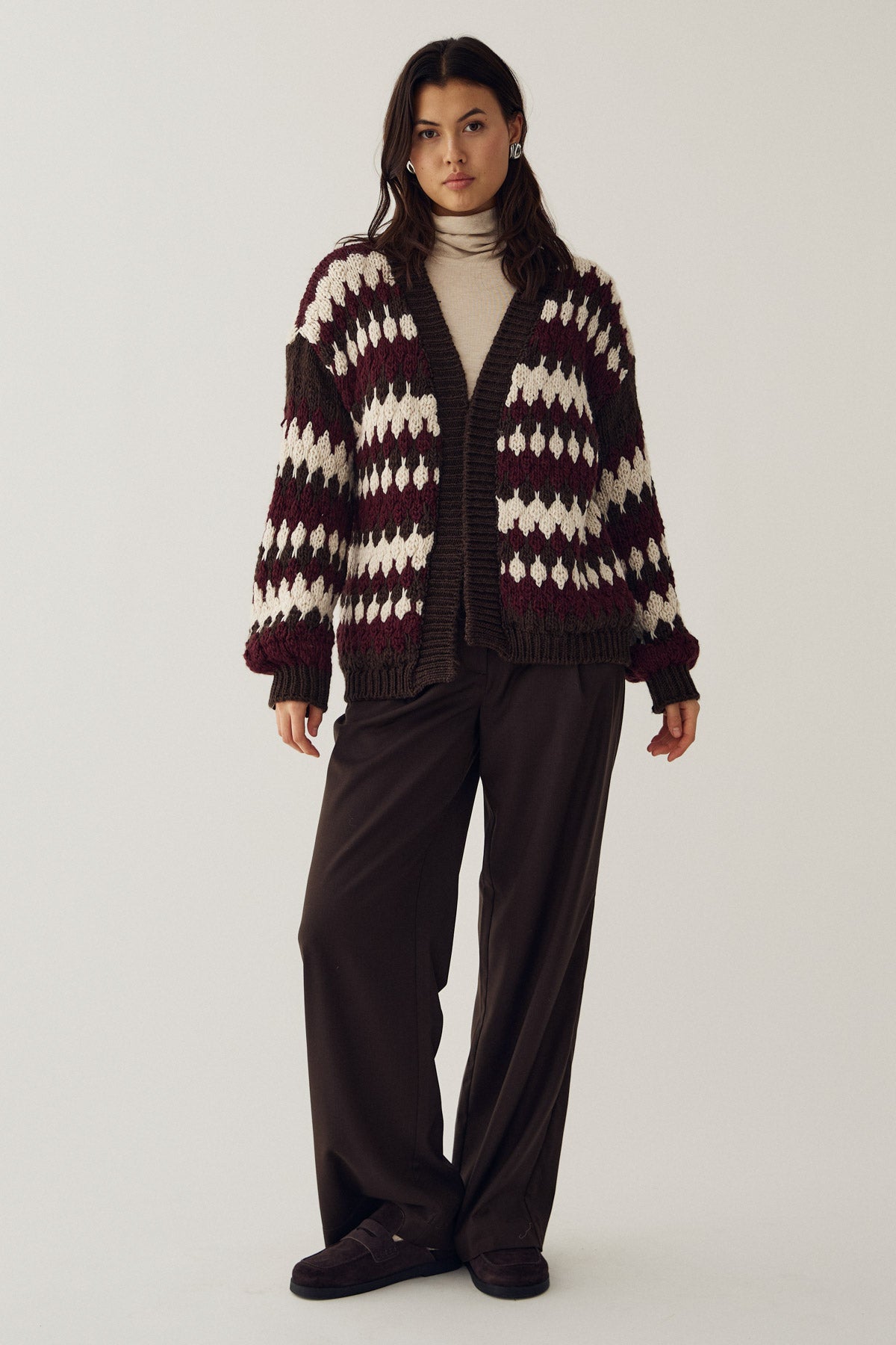 model_177_S/M