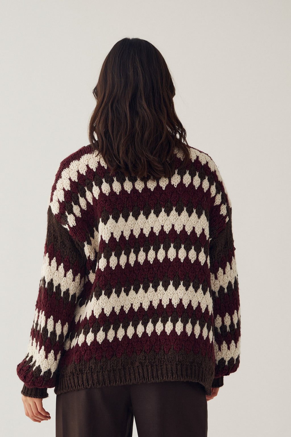 model_177_S/M