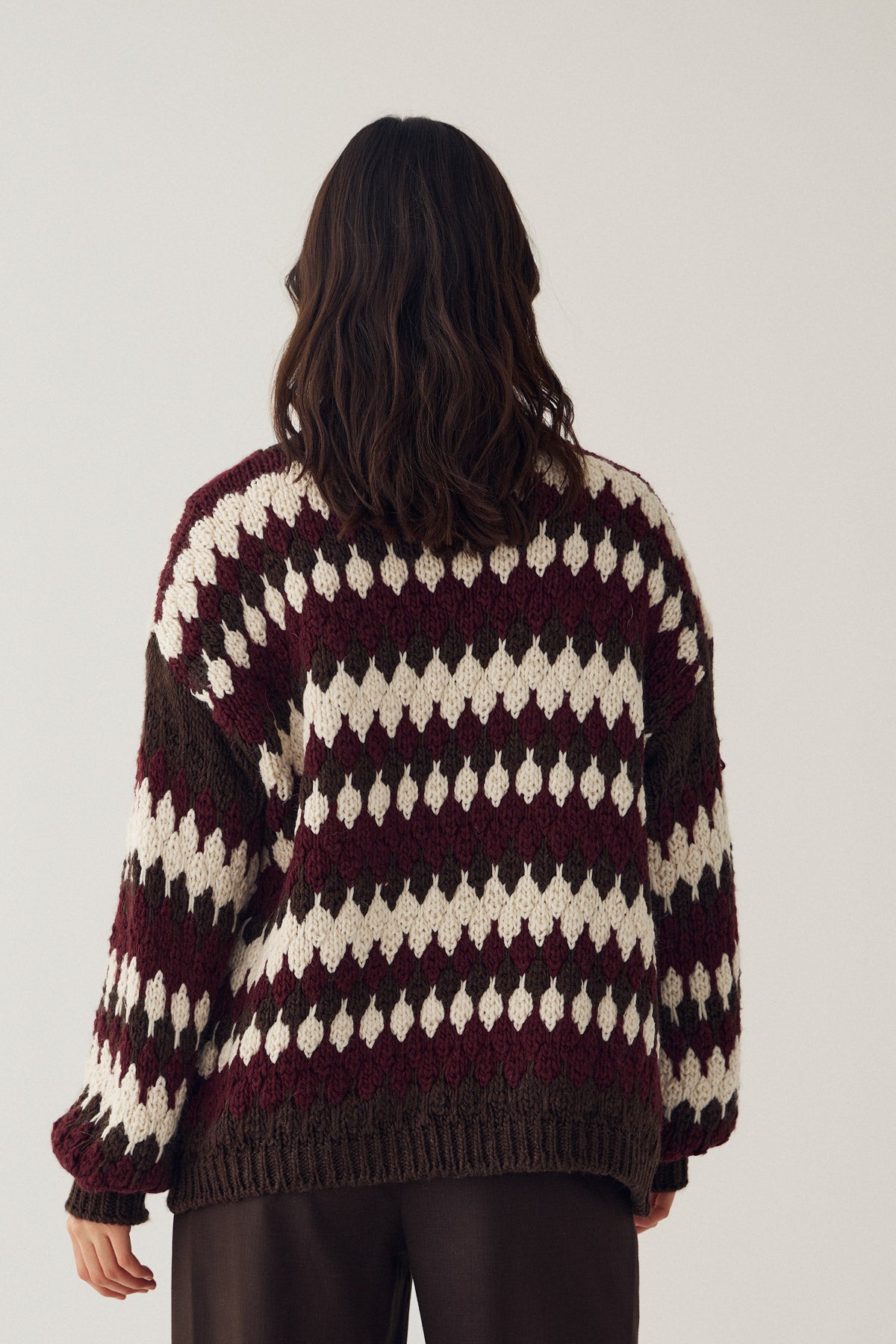 model_177_S/M
