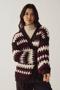 model_177_S/M