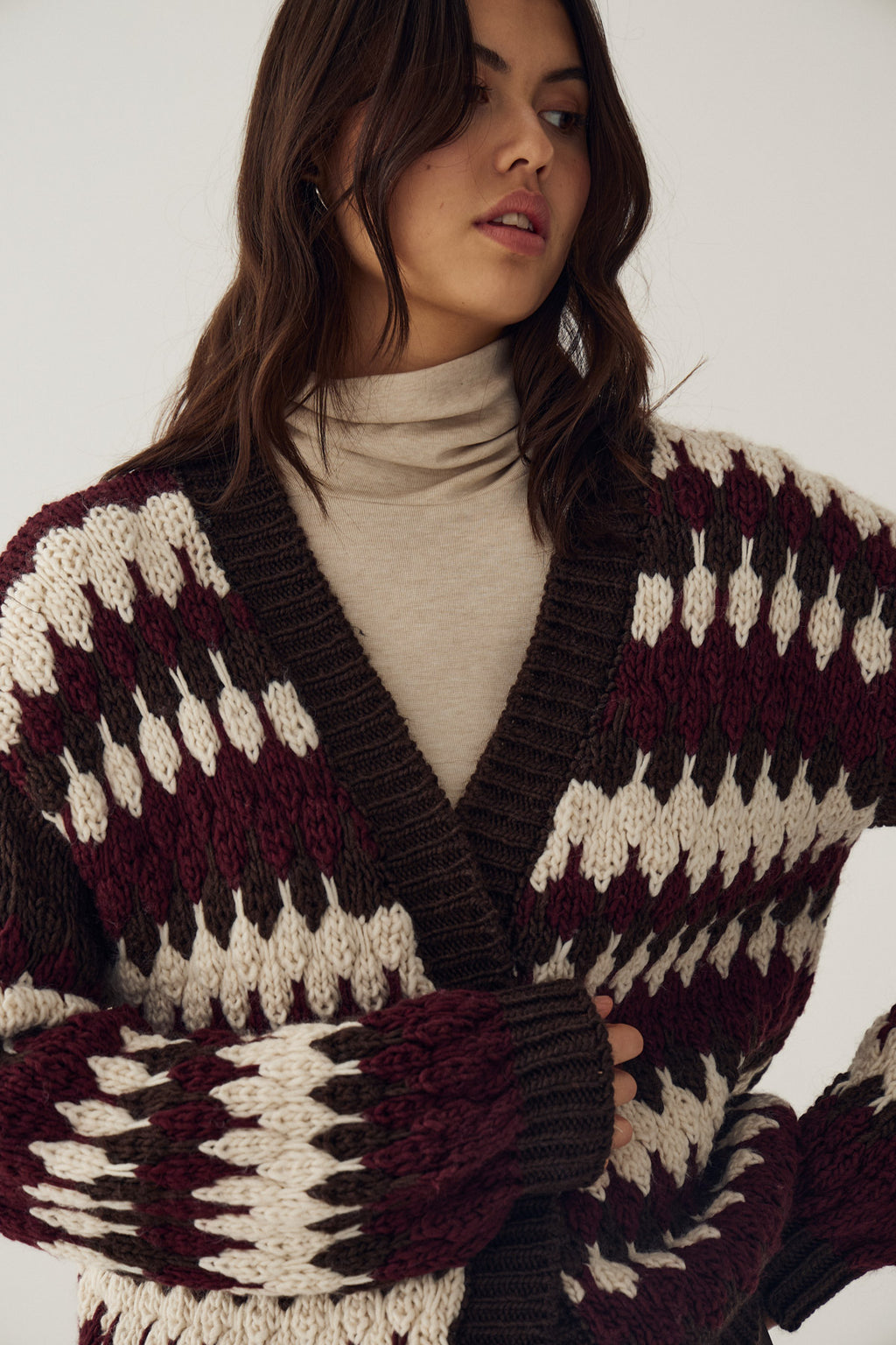 model_177_S/M