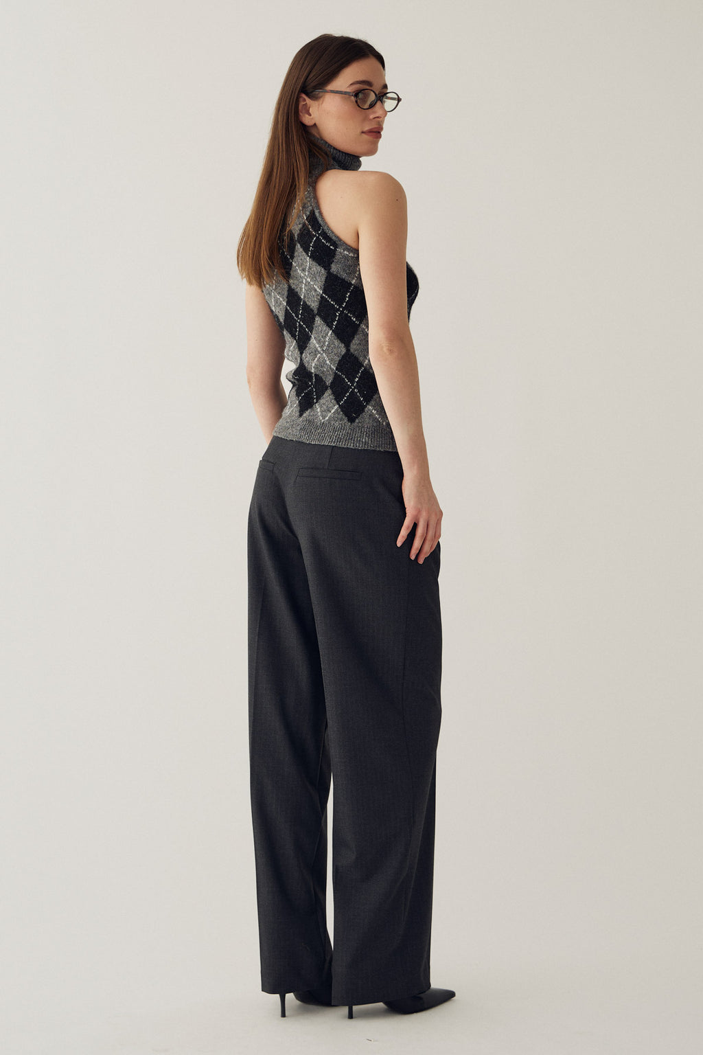 model_176_S