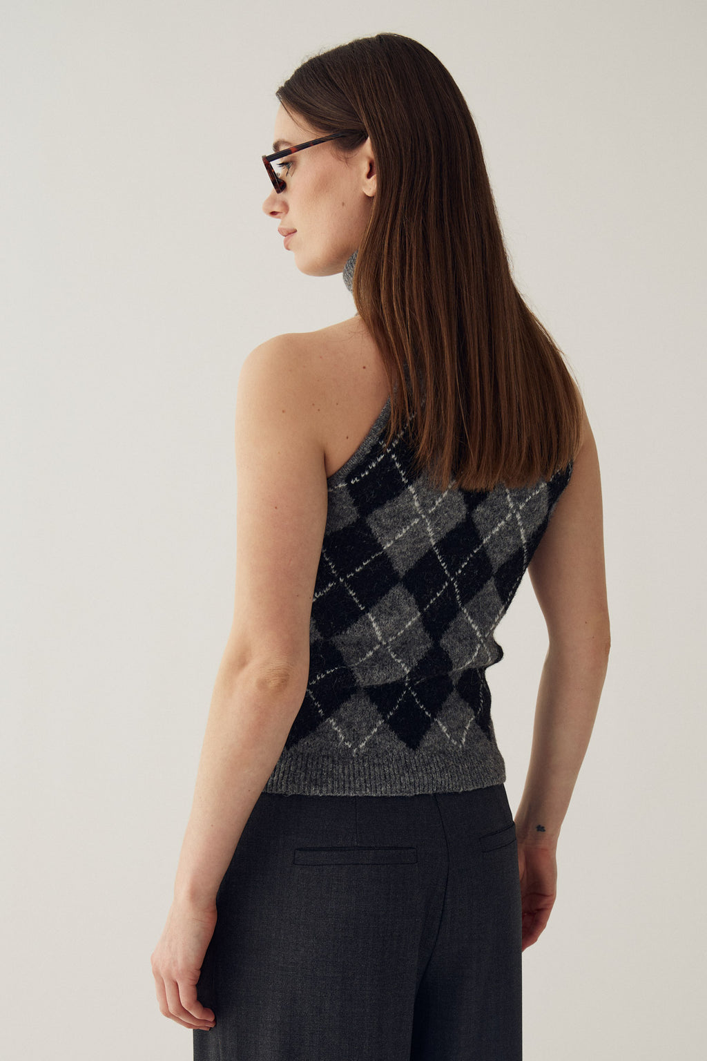 model_176_S
