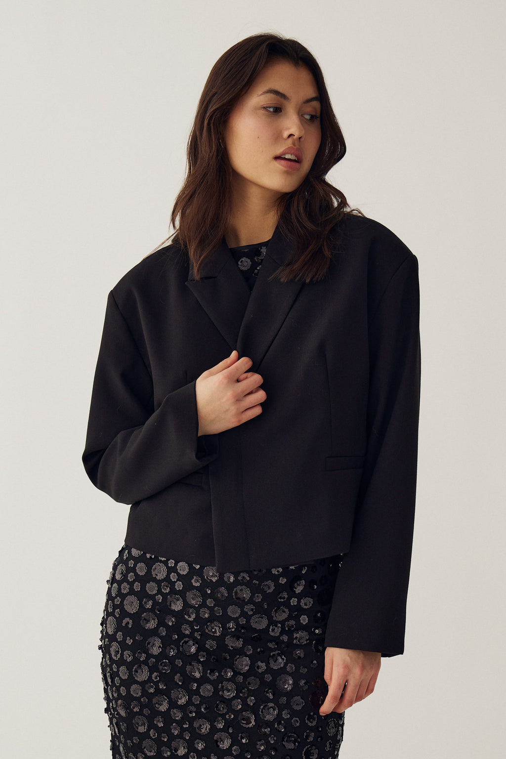 model_177_S