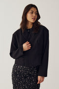 model_177_S
