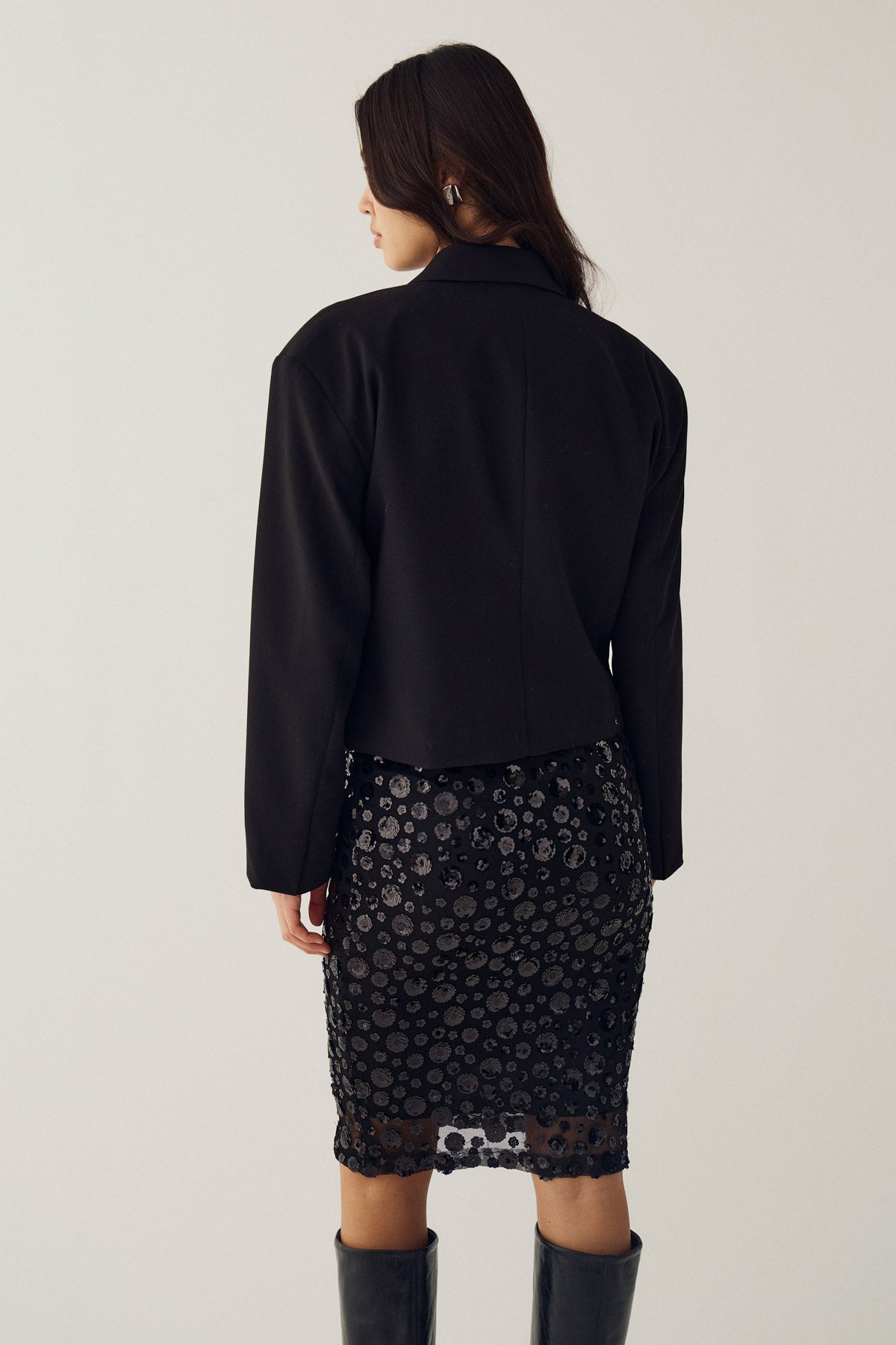 model_177_S