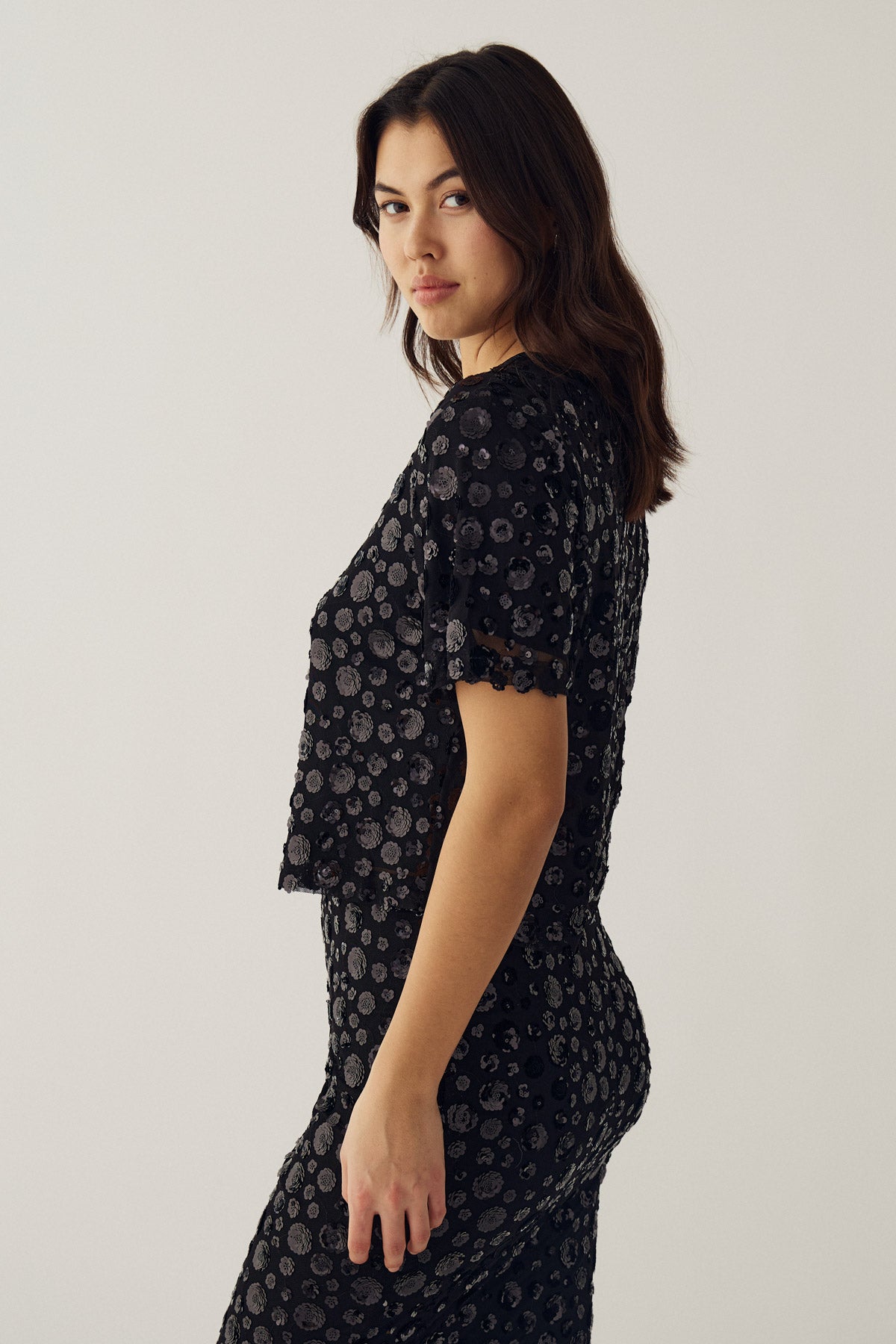 model_176_S
