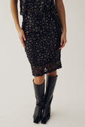 model_176_S