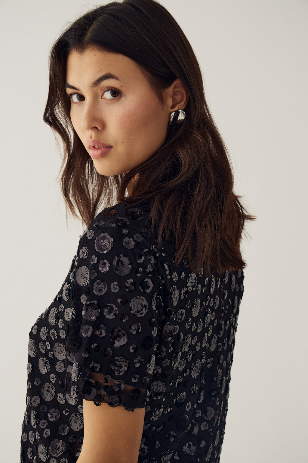 model_176_S