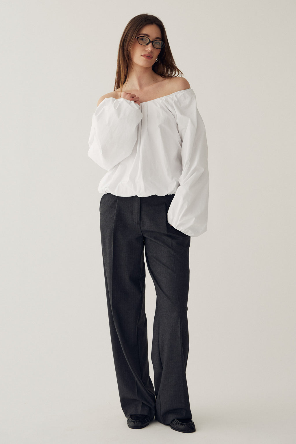model_176_S