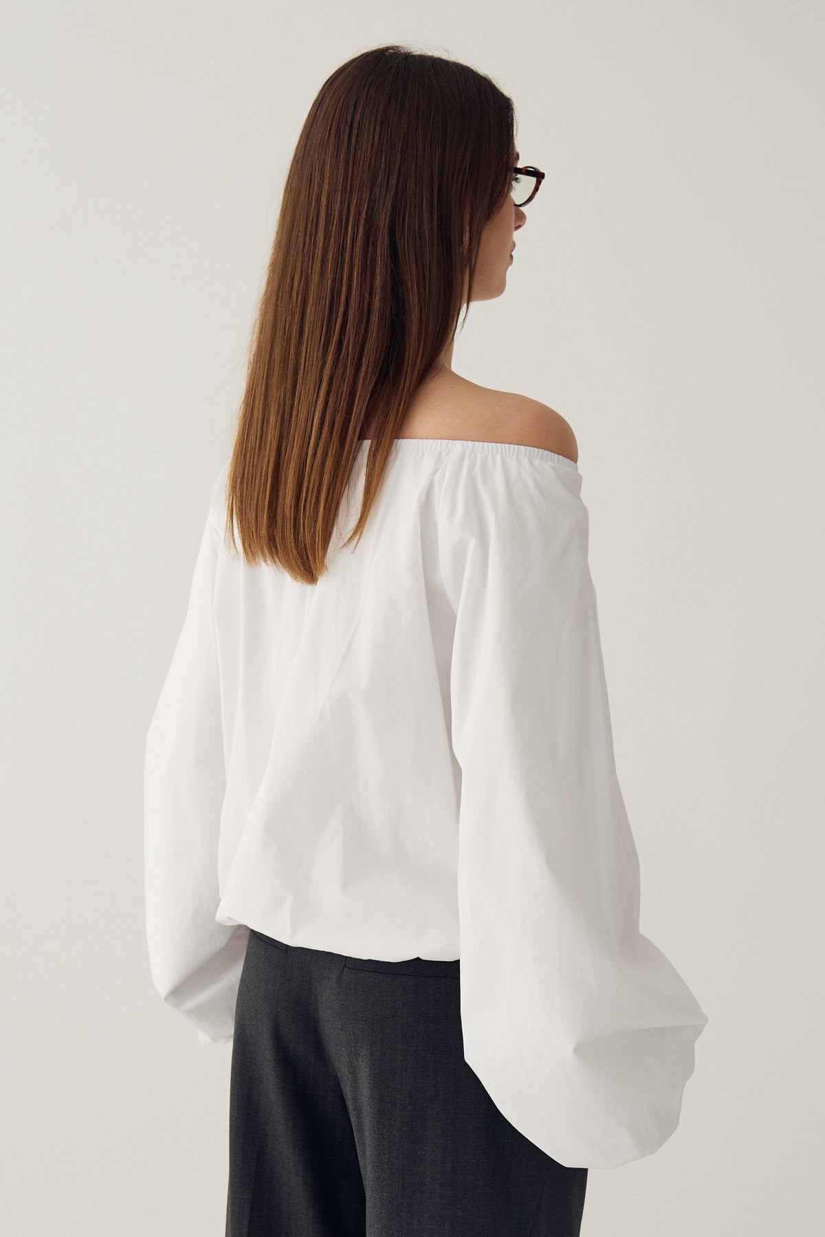 model_176_S