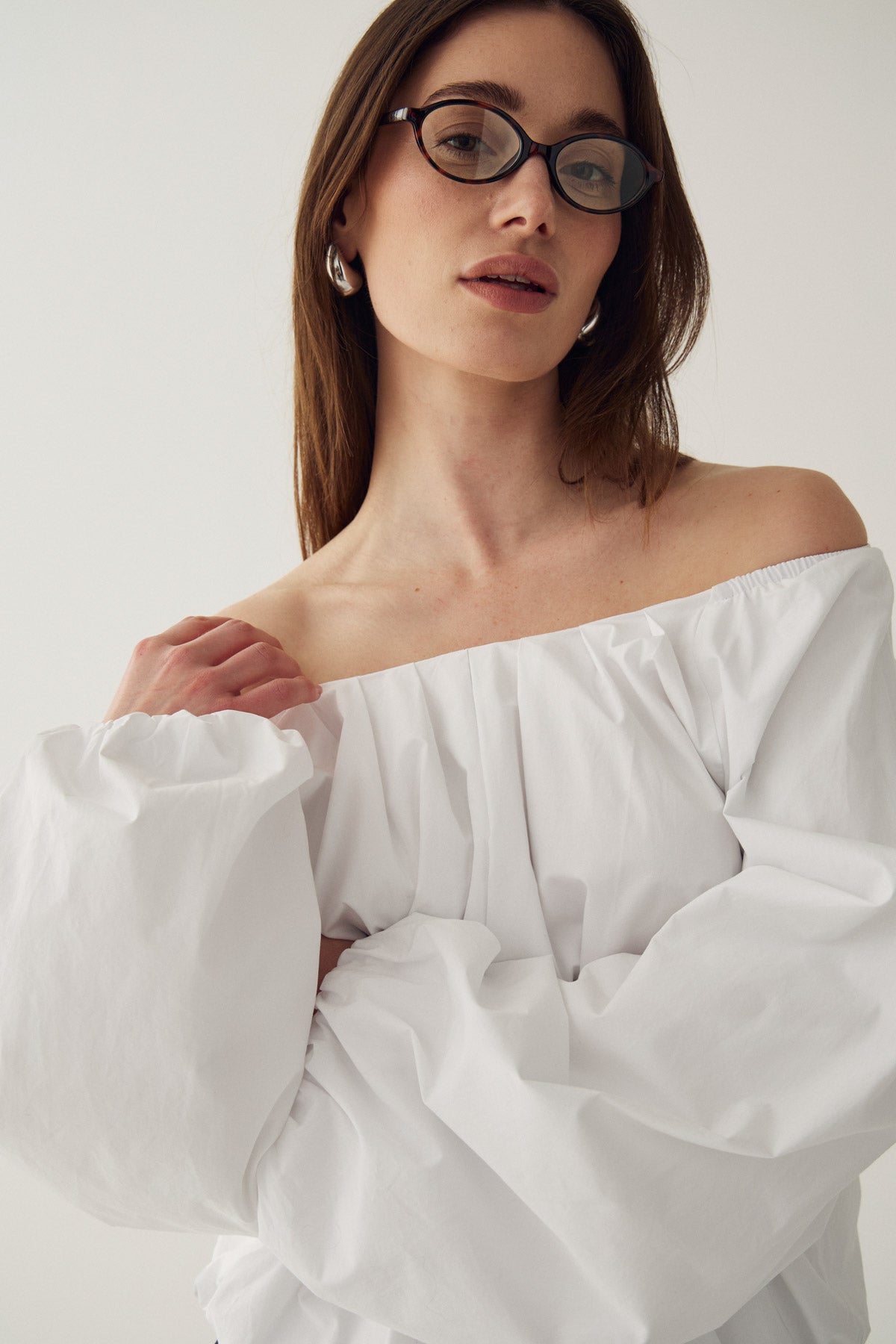 model_176_S