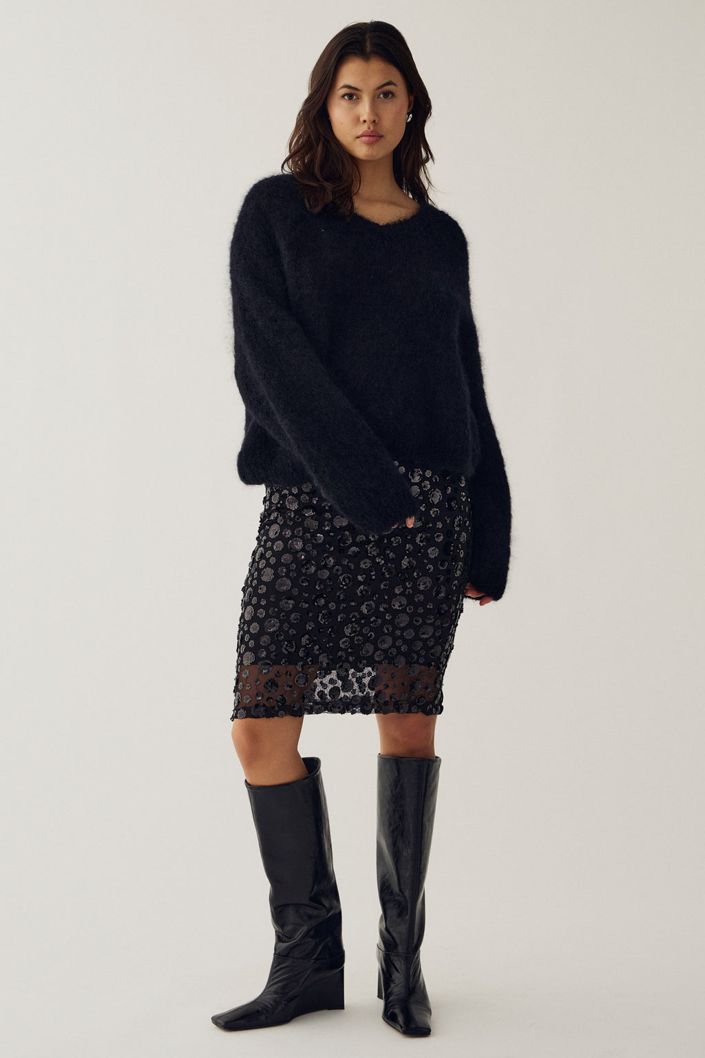 model_177_S/M