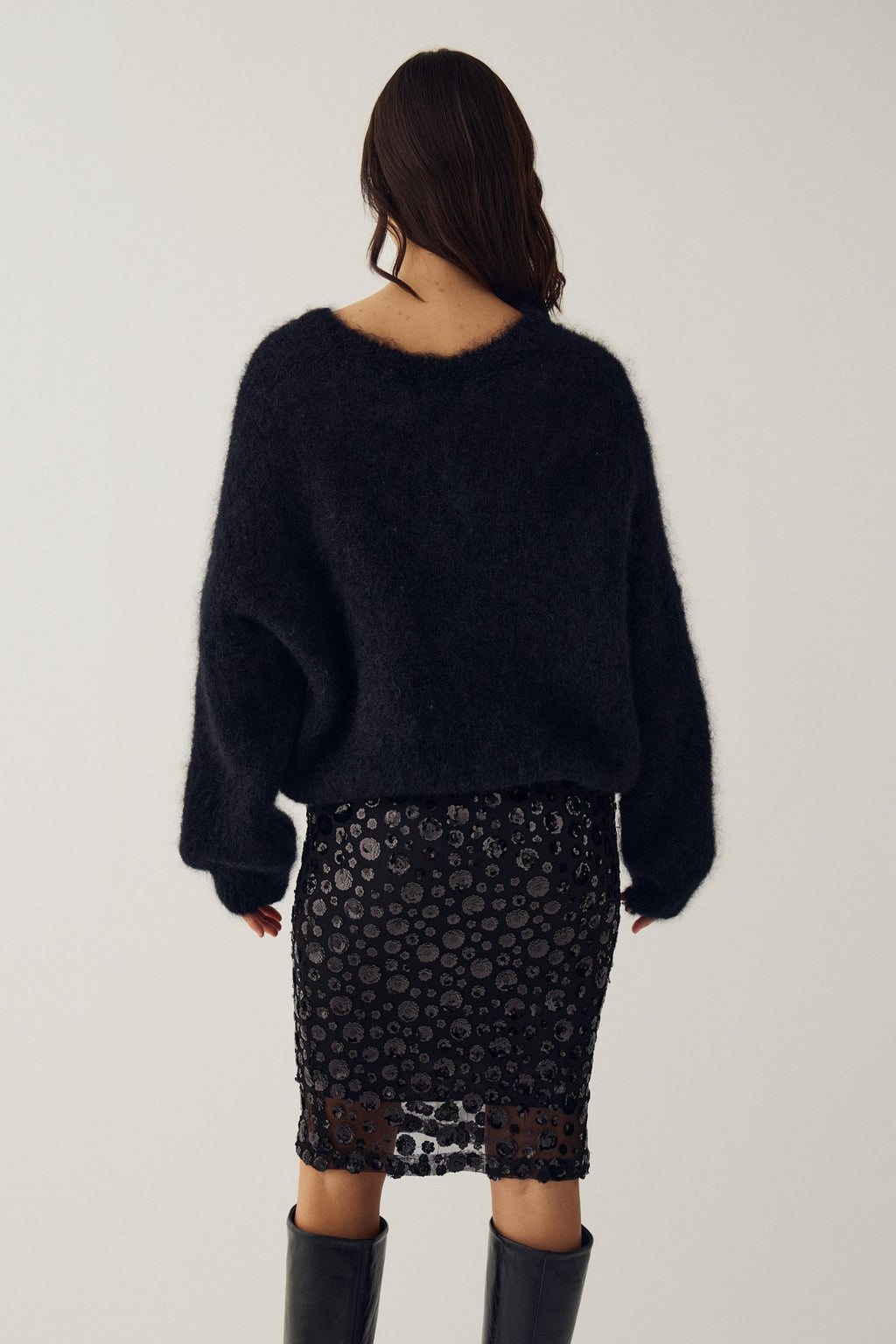 model_177_S/M
