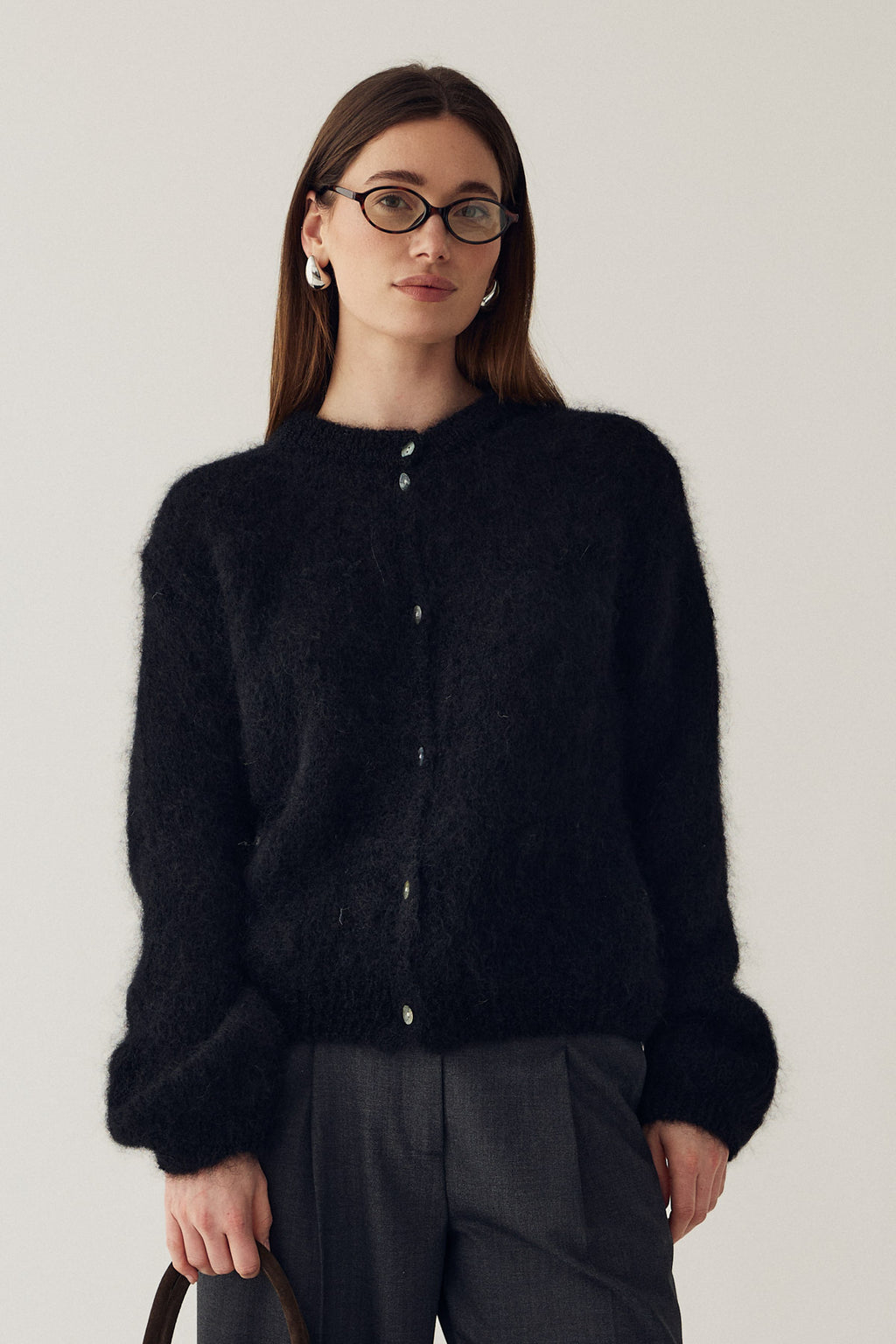 model_176_S/M