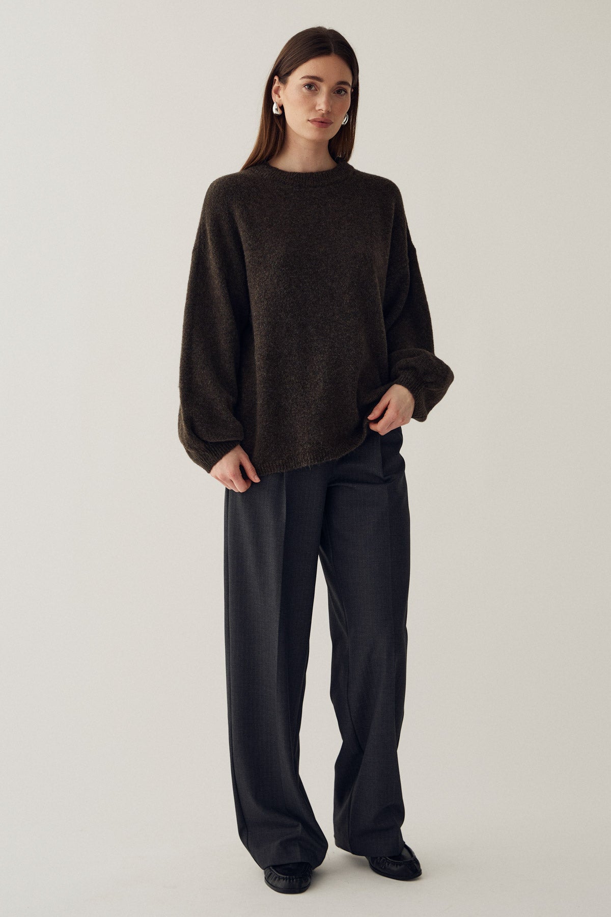 model_176_S/M