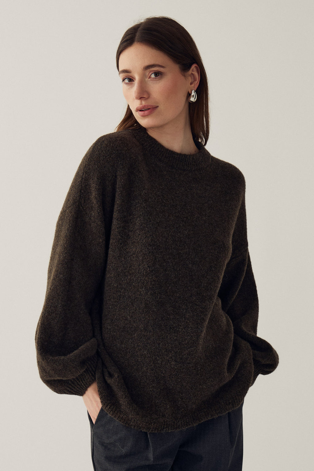 model_176_S/M