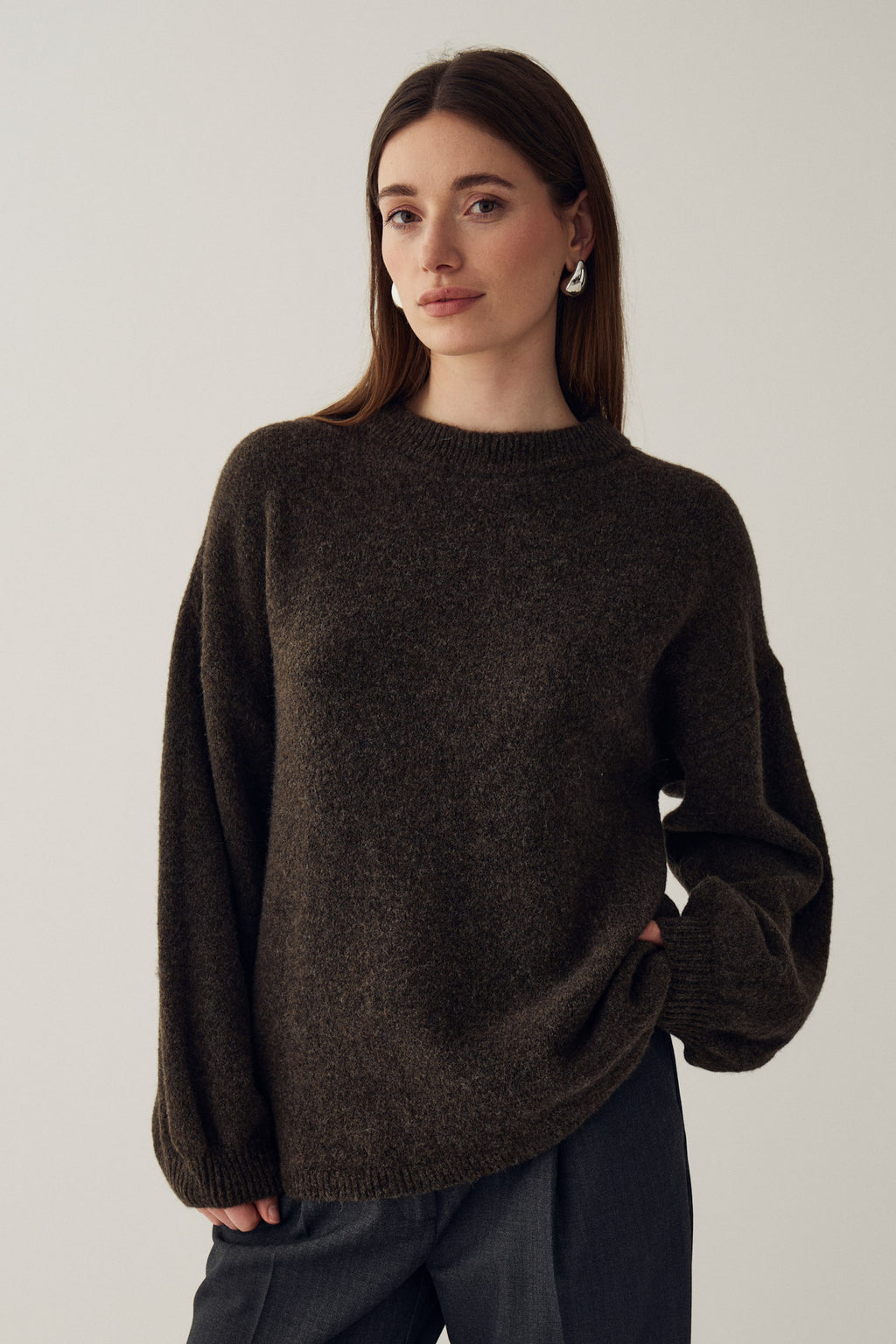 model_176_S/M