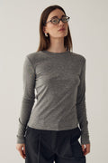 model_176_S