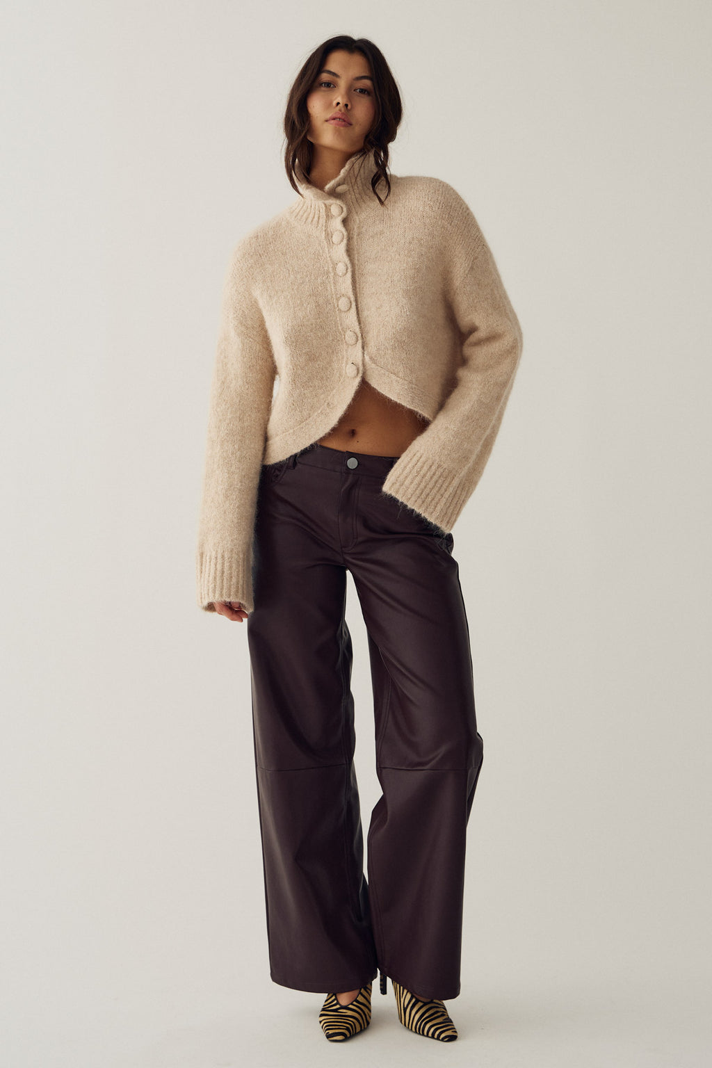 model_177_S/M