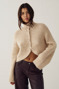 model_177_S/M