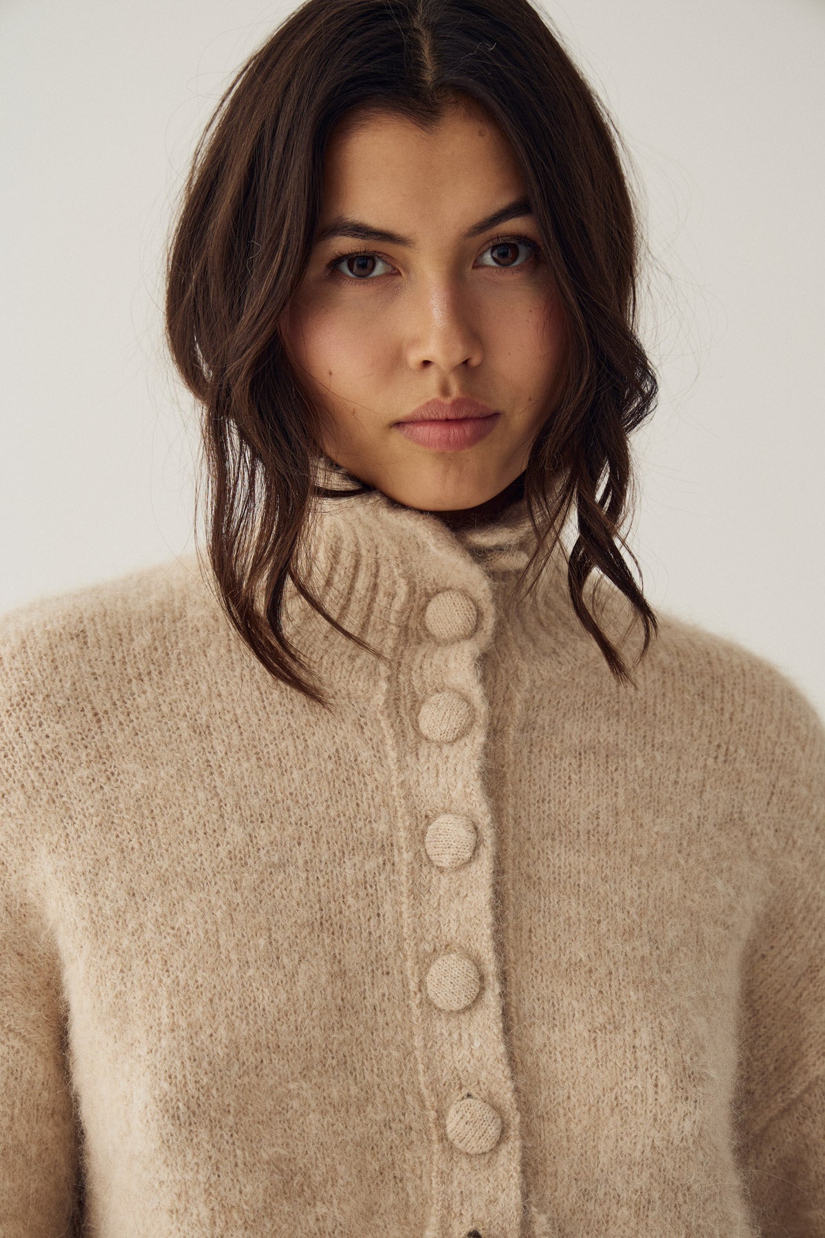 model_177_S/M