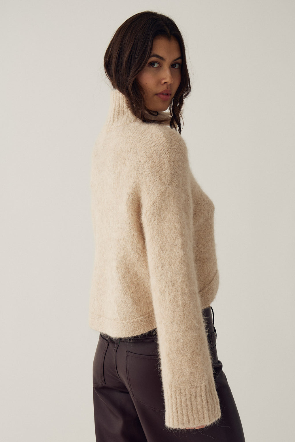 model_177_S/M