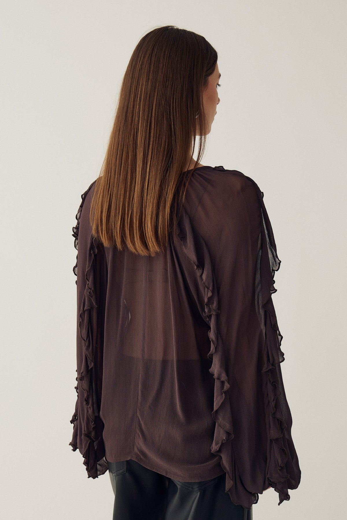 model_176_S