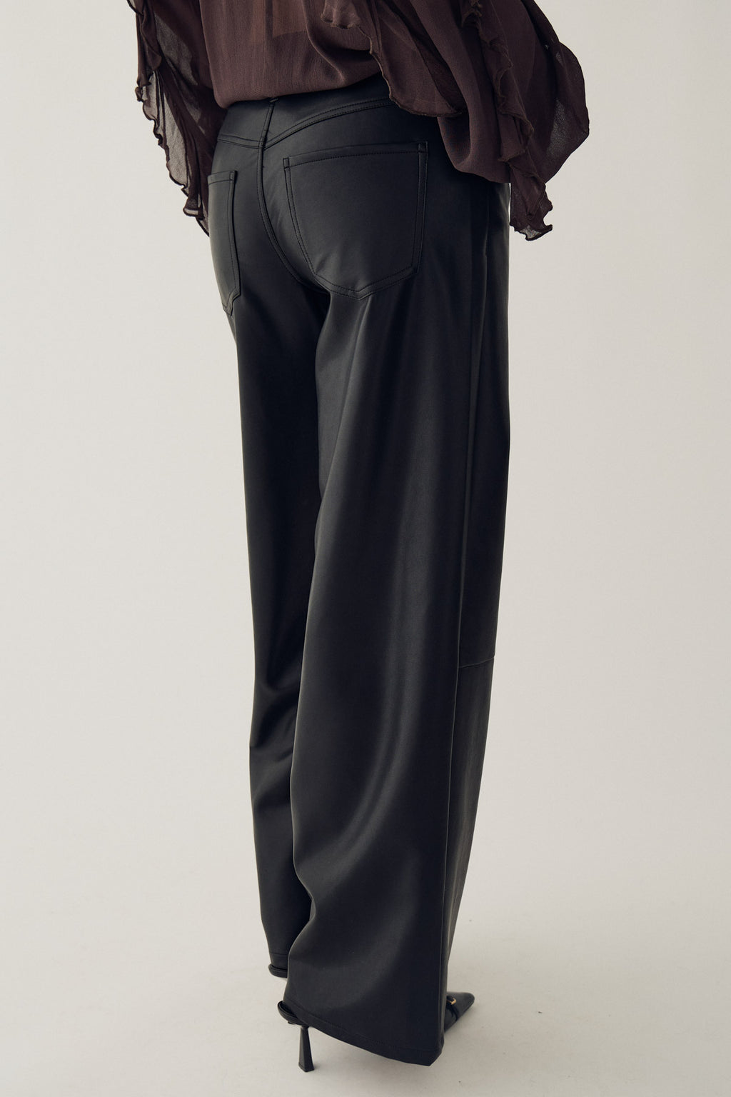 model_176_S