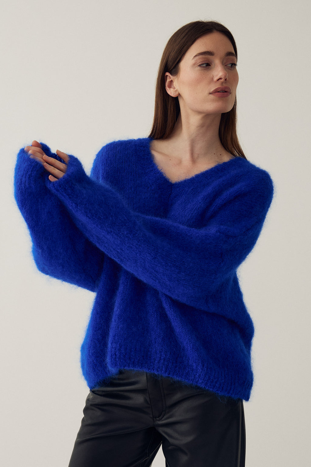model_176_S/M