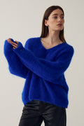 model_176_S/M