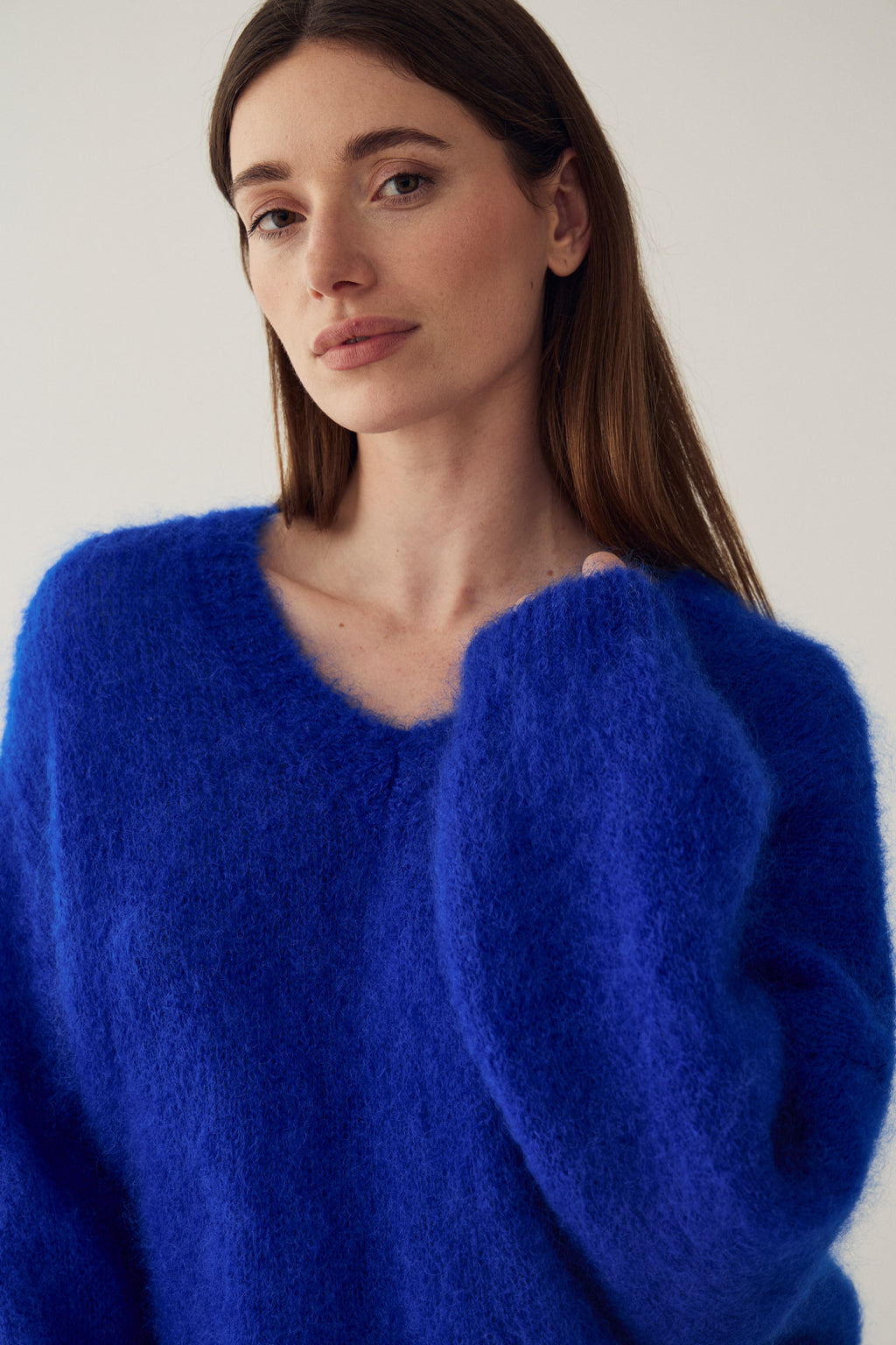 model_176_S/M