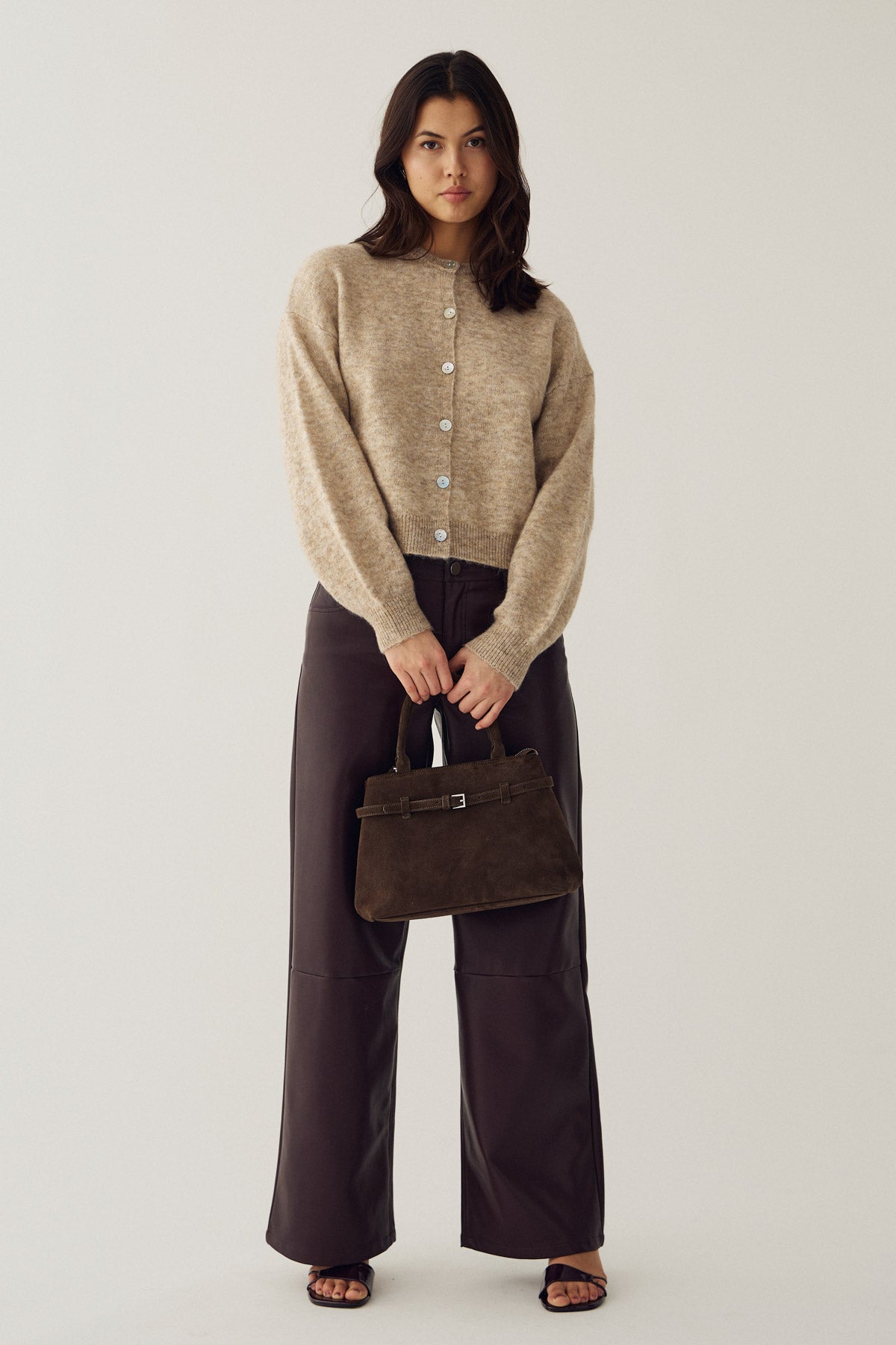 model_177_S/M