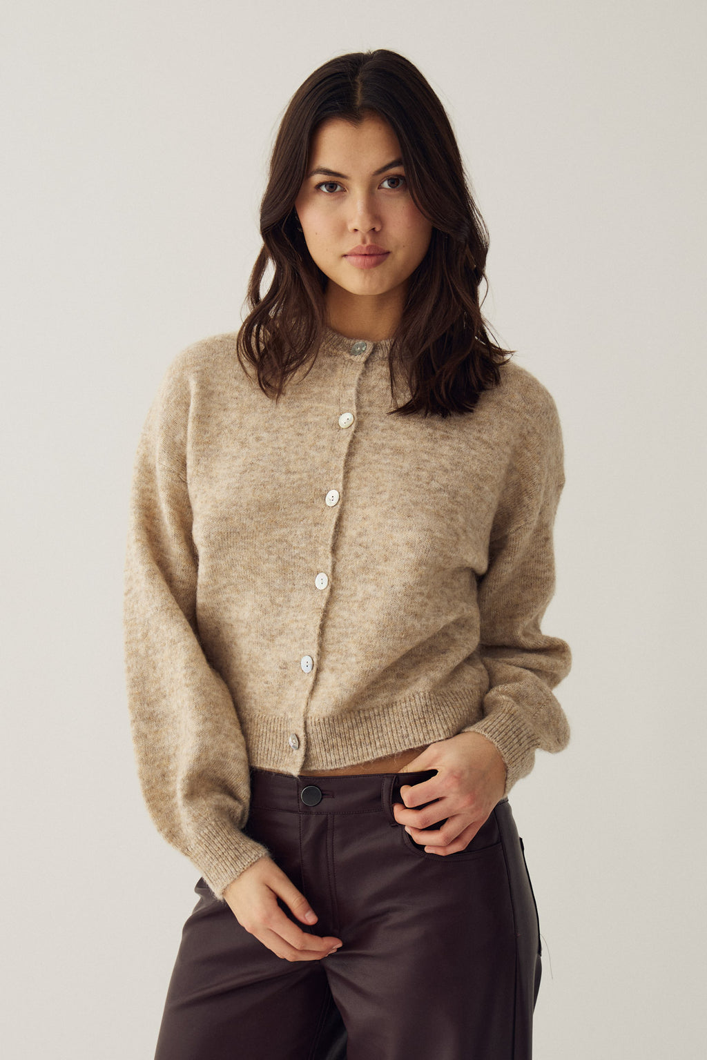model_177_S/M