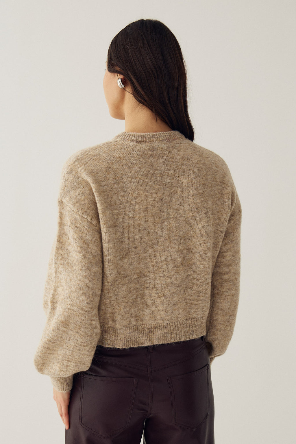 model_177_S/M