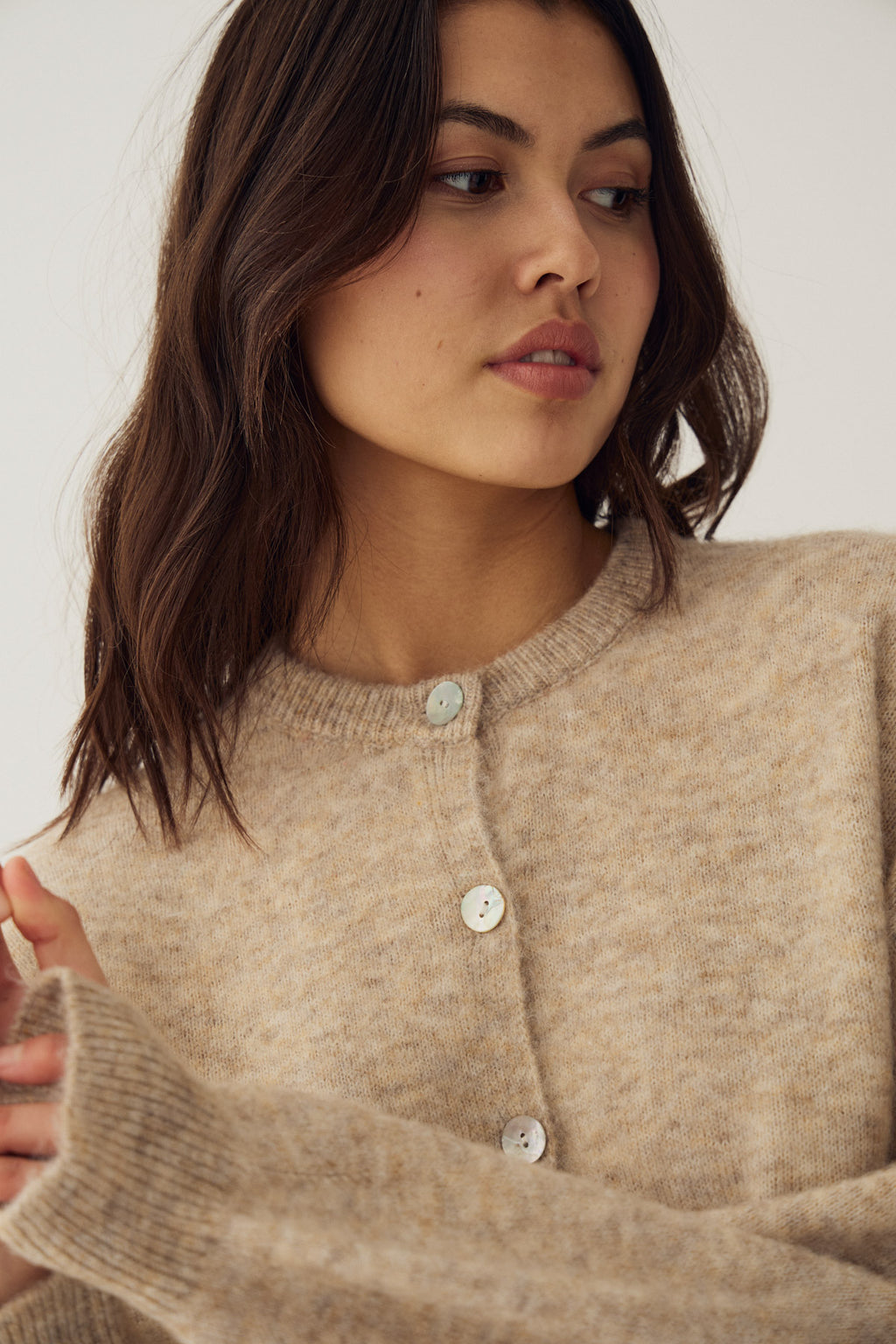model_177_S/M