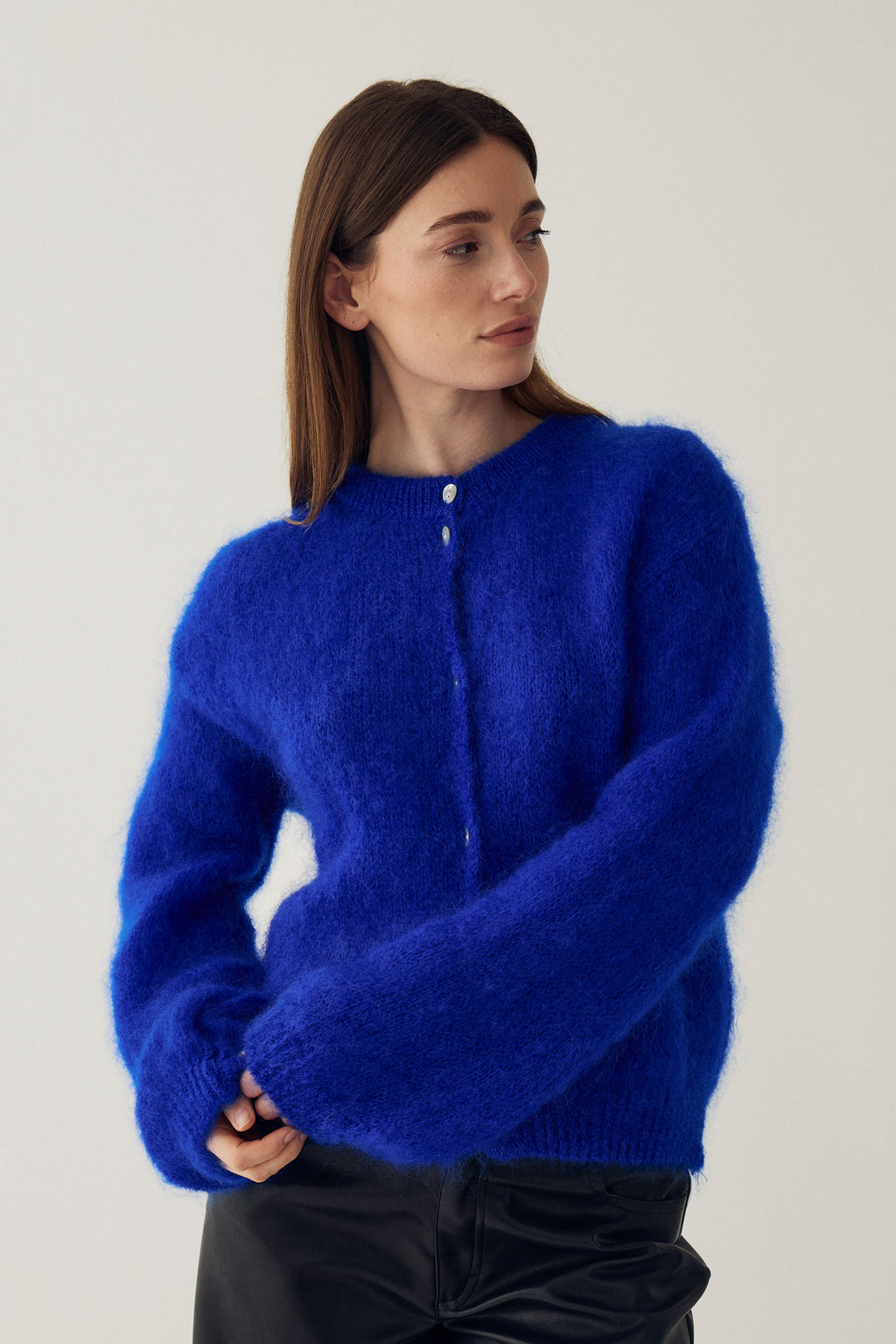 model_176_S/M