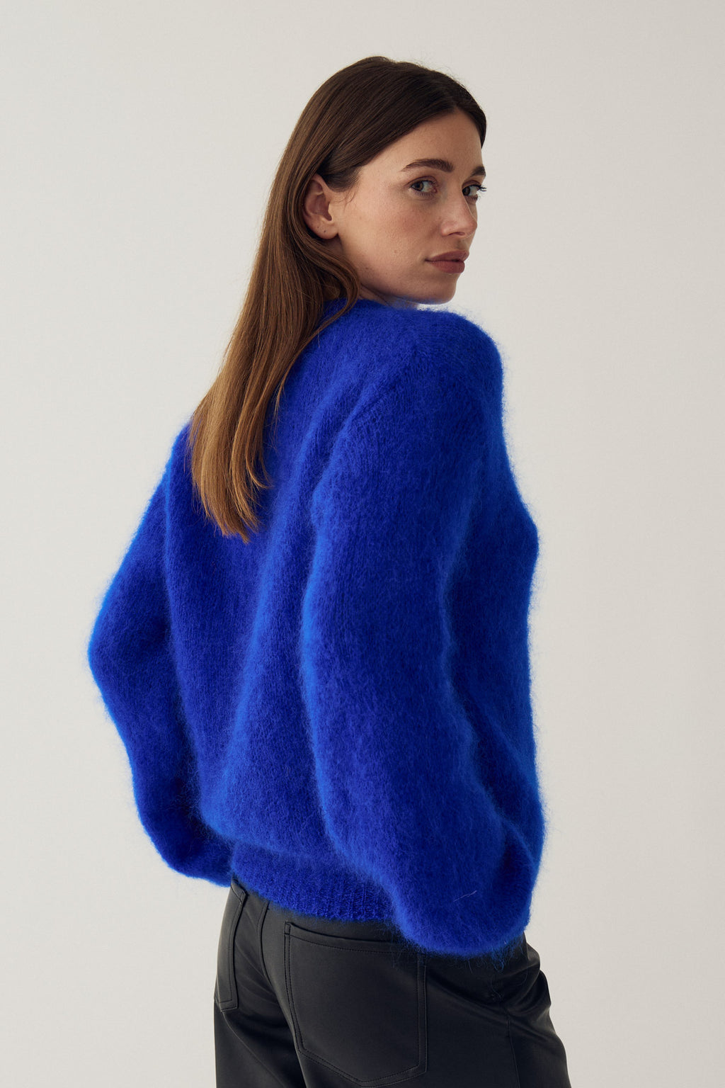 model_176_S/M