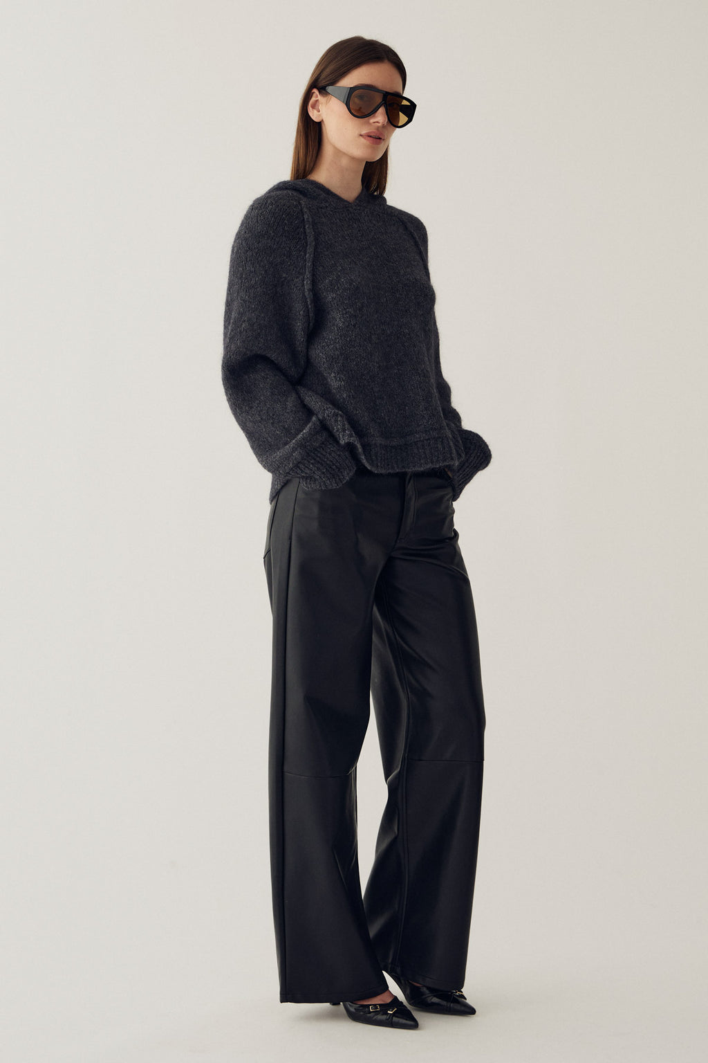 model_176_S/M