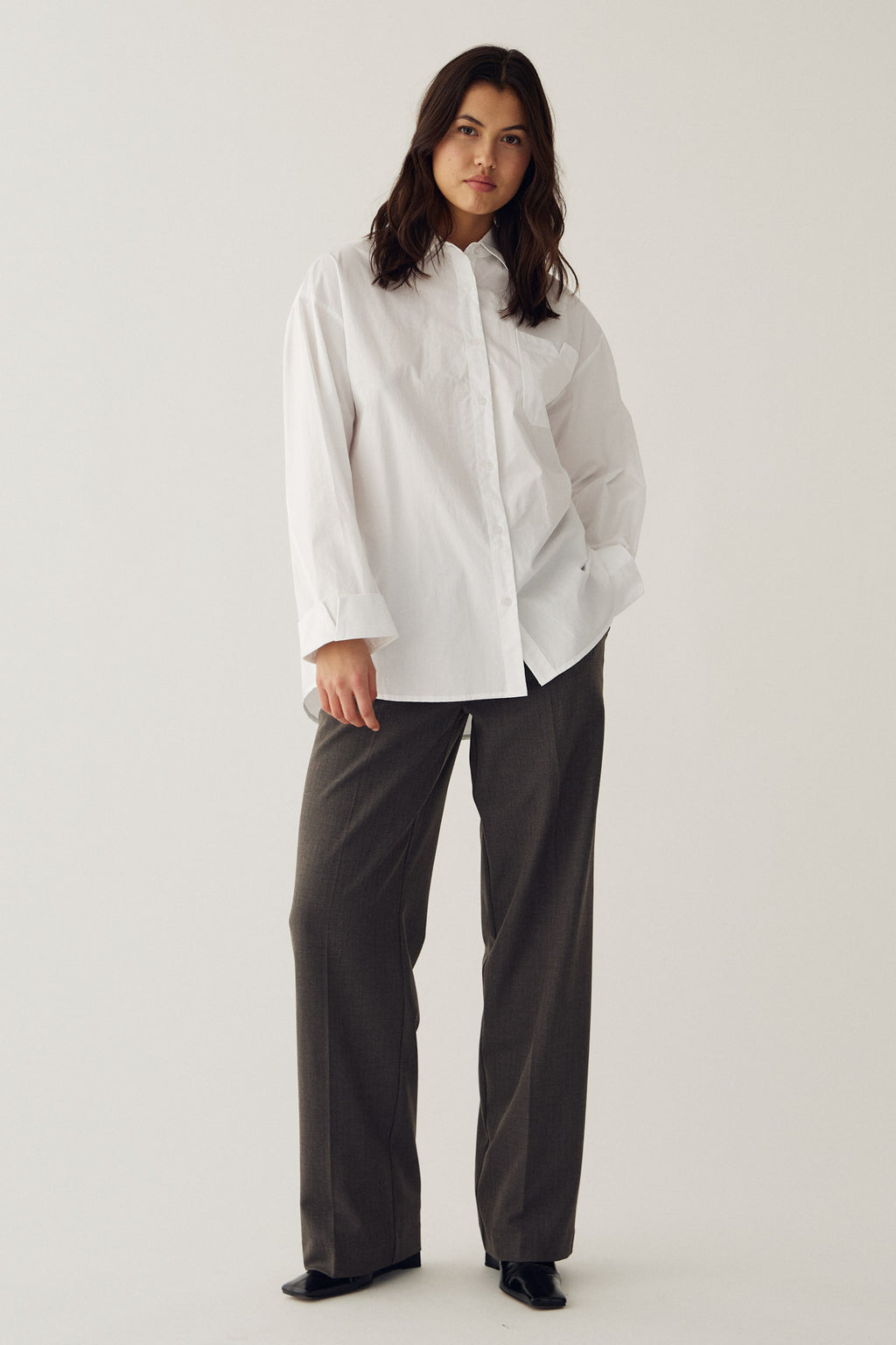 model_177_S/M