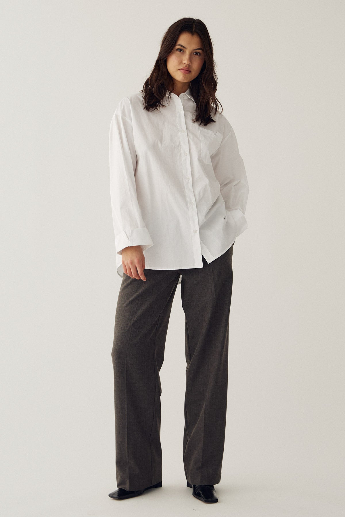 model_177_S/M