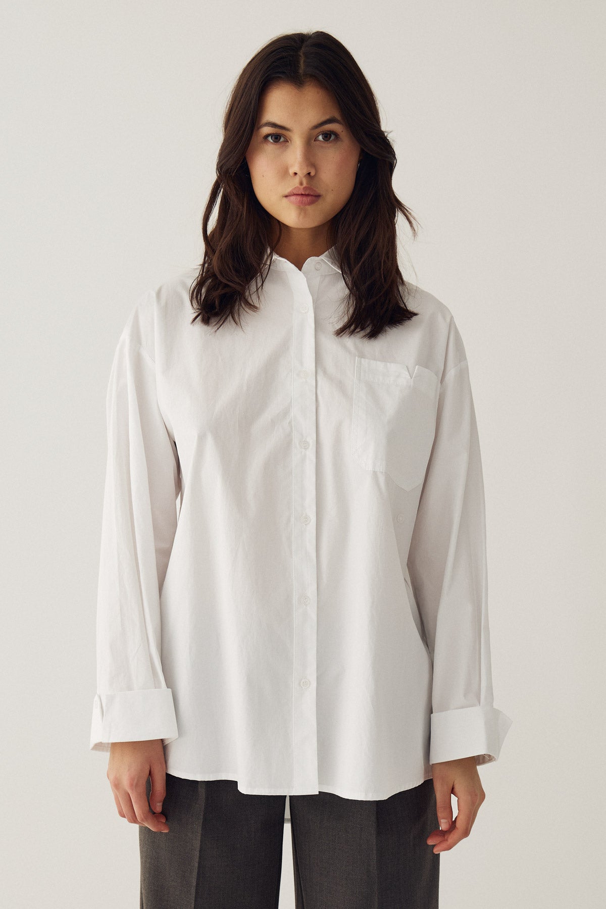 model_177_S/M
