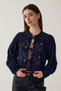 model_176_S/M